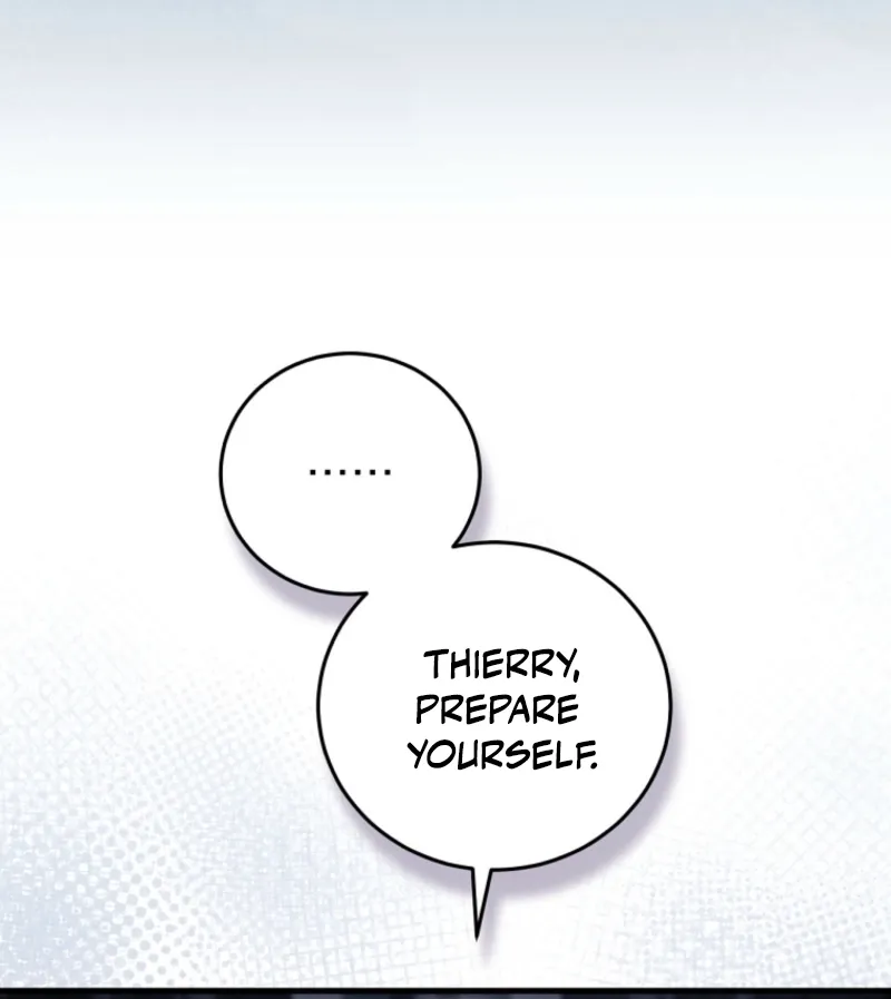 Chapter 58 — page 29