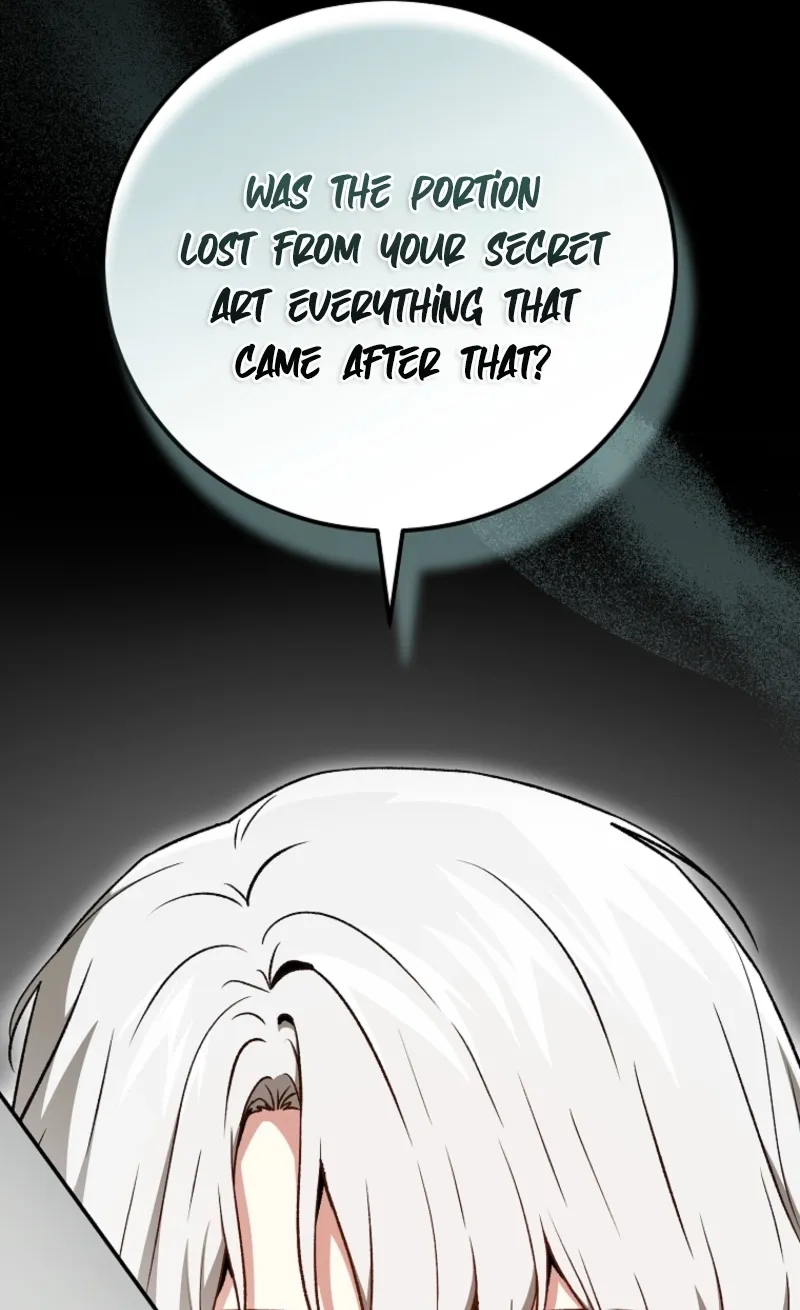 Chapter 58 — page 3