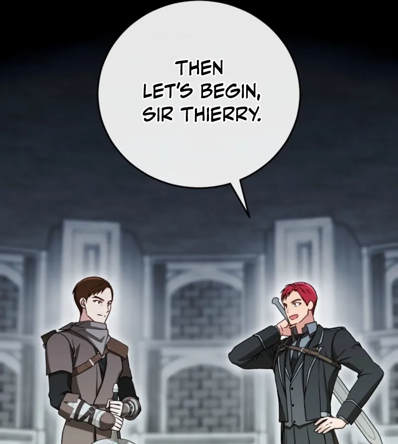 Chapter 58 — page 34