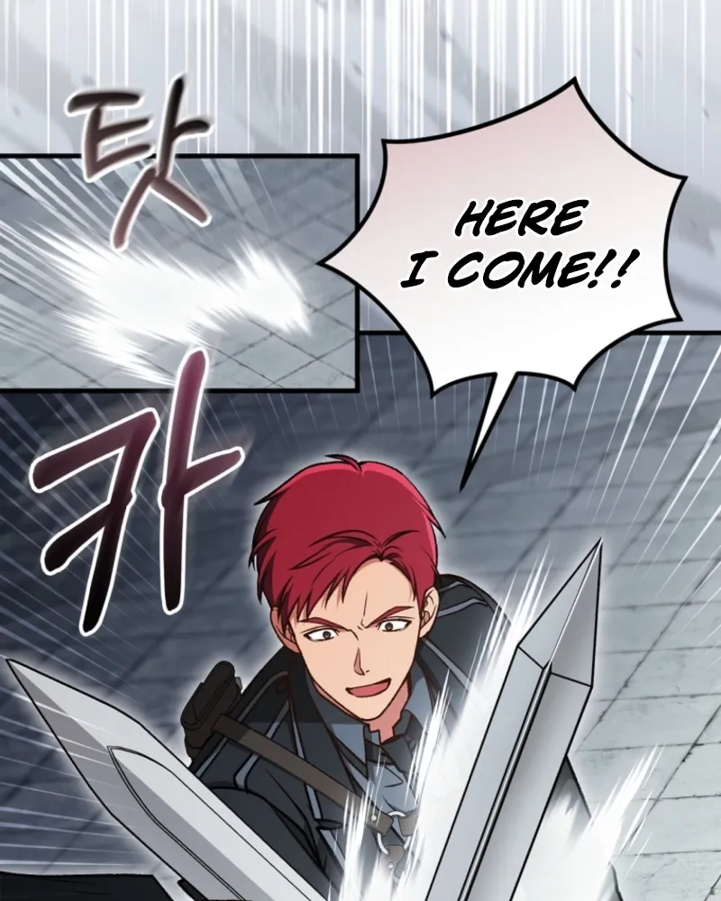 Chapter 58 — page 36