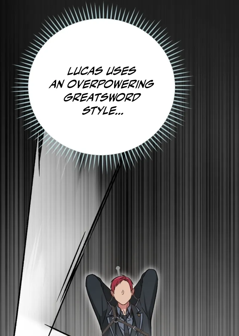 Chapter 58 — page 39