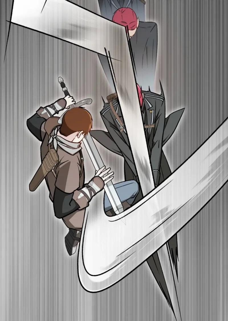 Chapter 58 — page 40