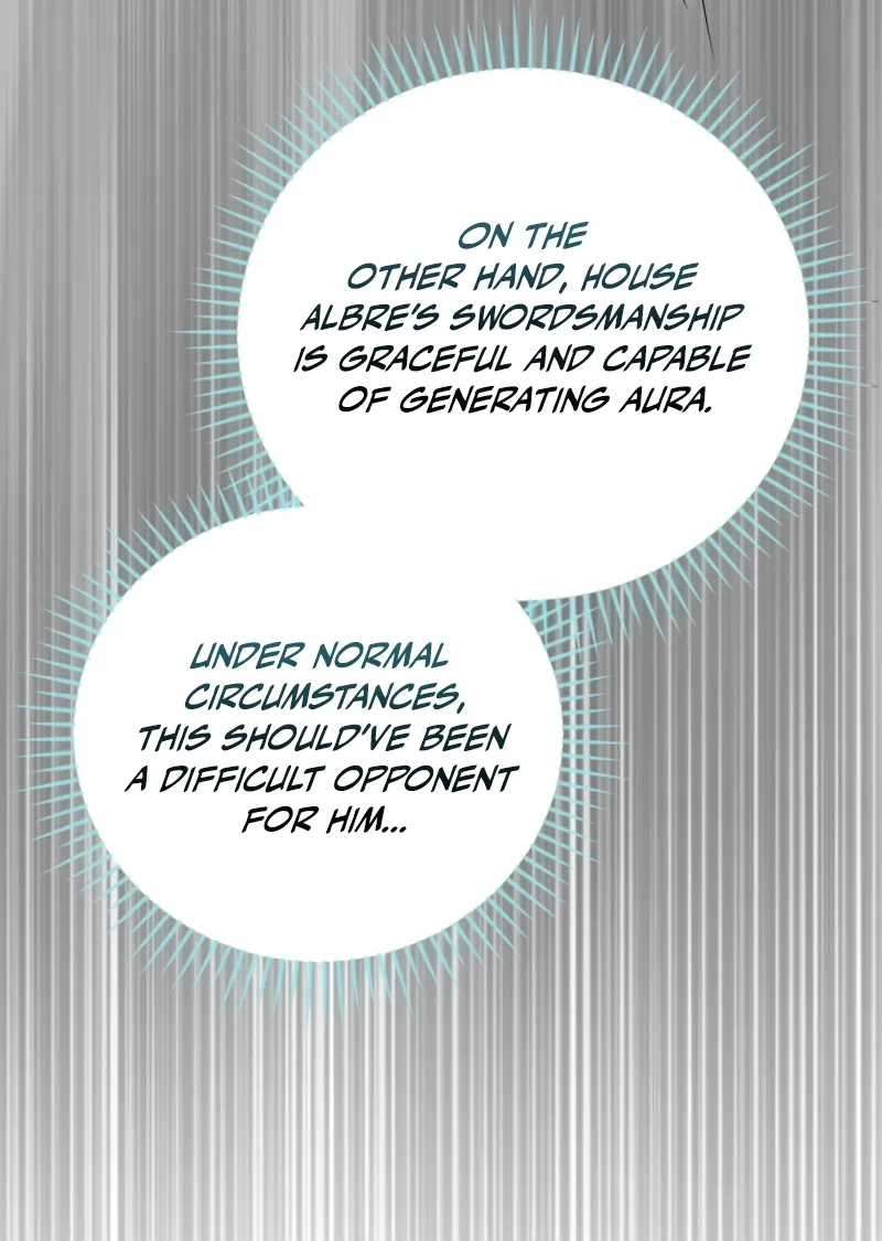 Chapter 58 — page 41