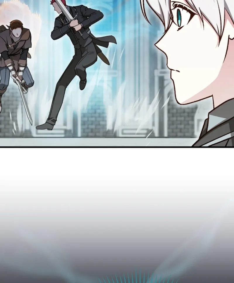 Chapter 58 — page 43