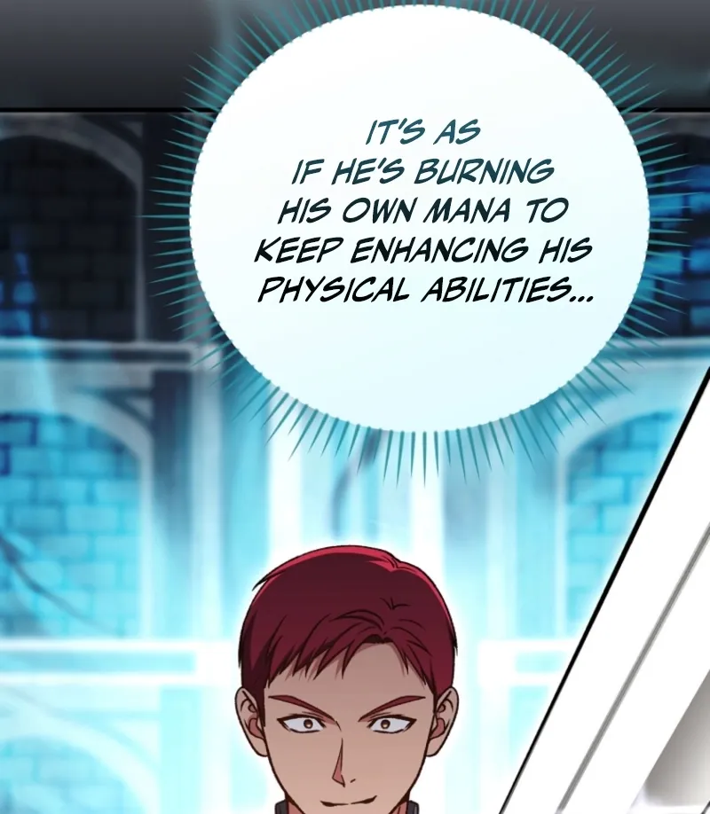 Chapter 58 — page 44
