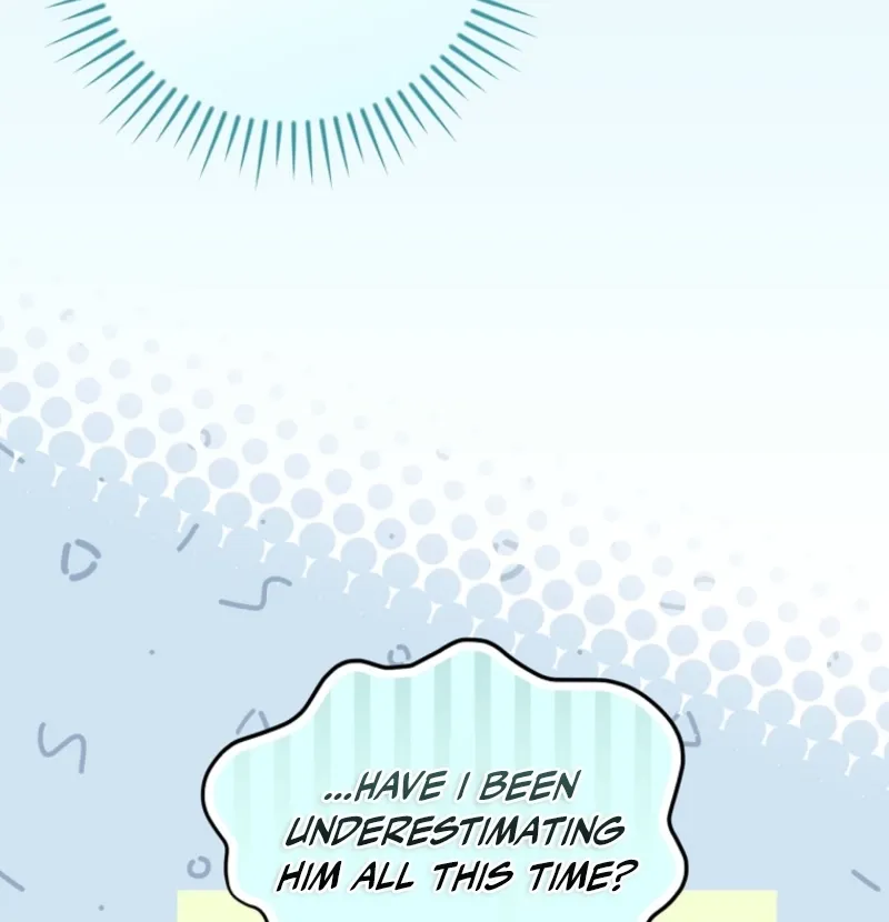 Chapter 58 — page 46