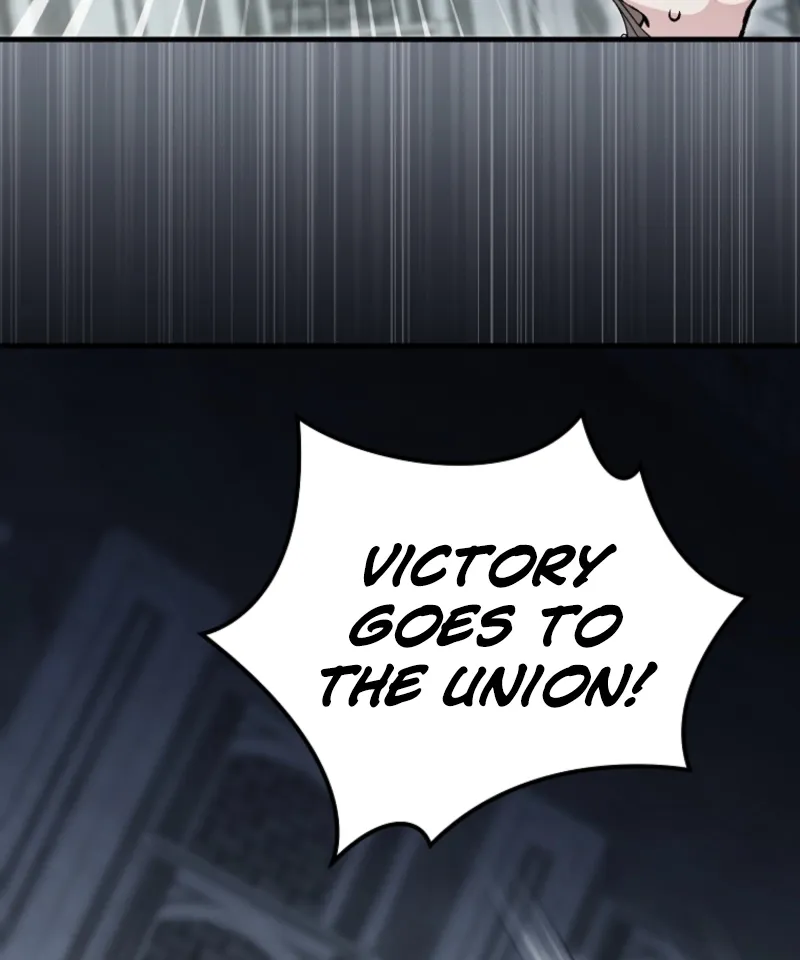 Chapter 58 — page 49