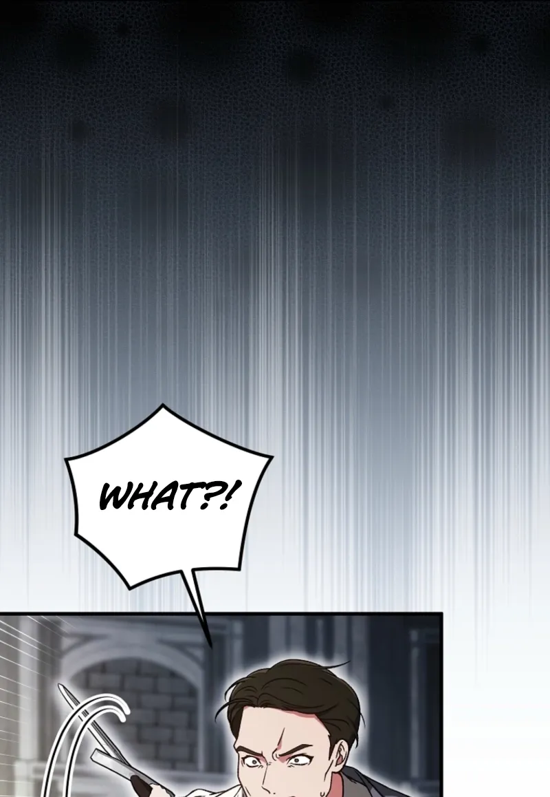 Chapter 58 — page 5