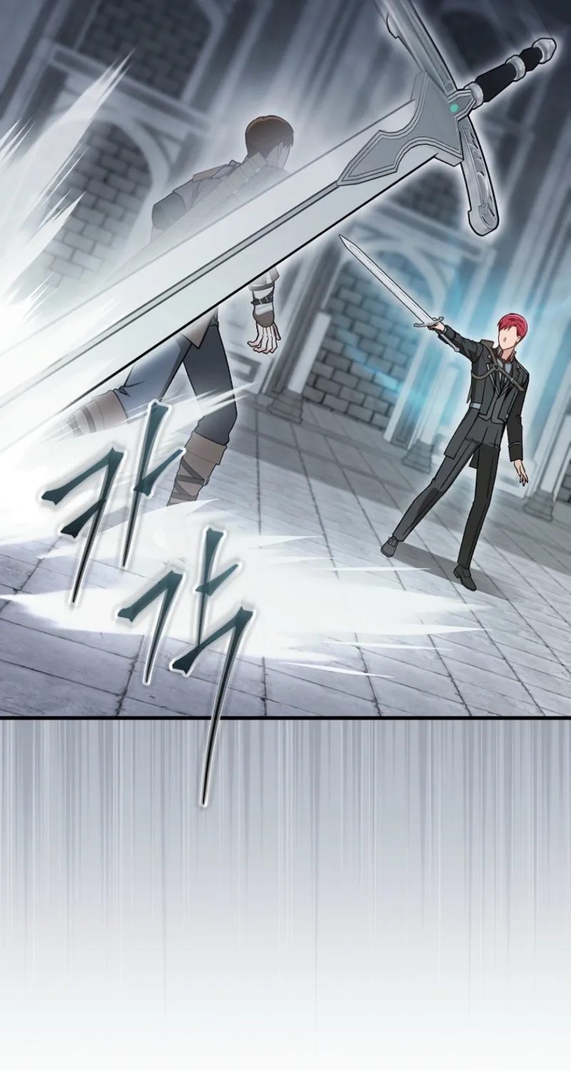 Chapter 58 — page 50