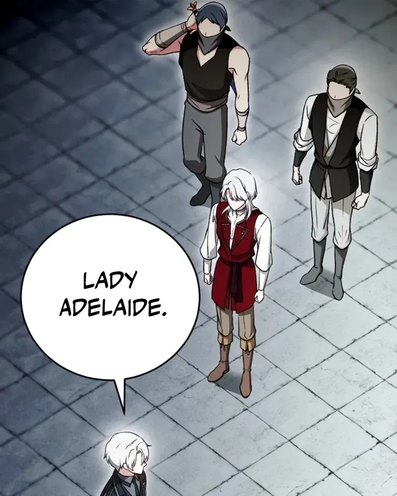 Chapter 58 — page 54