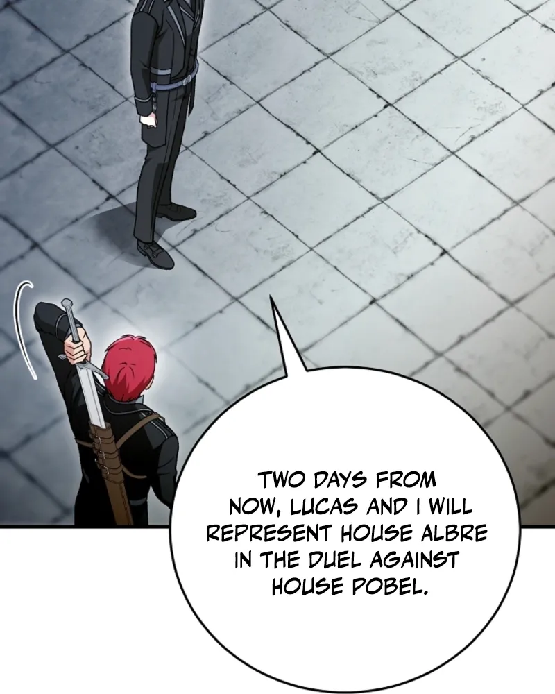 Chapter 58 — page 55
