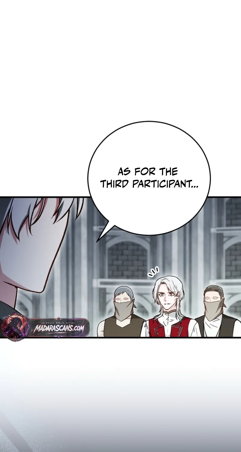 Chapter 58 — page 56
