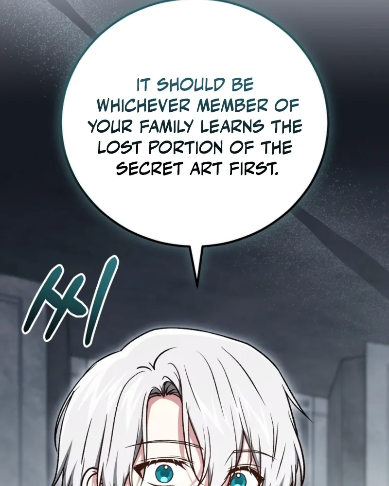 Chapter 58 — page 58