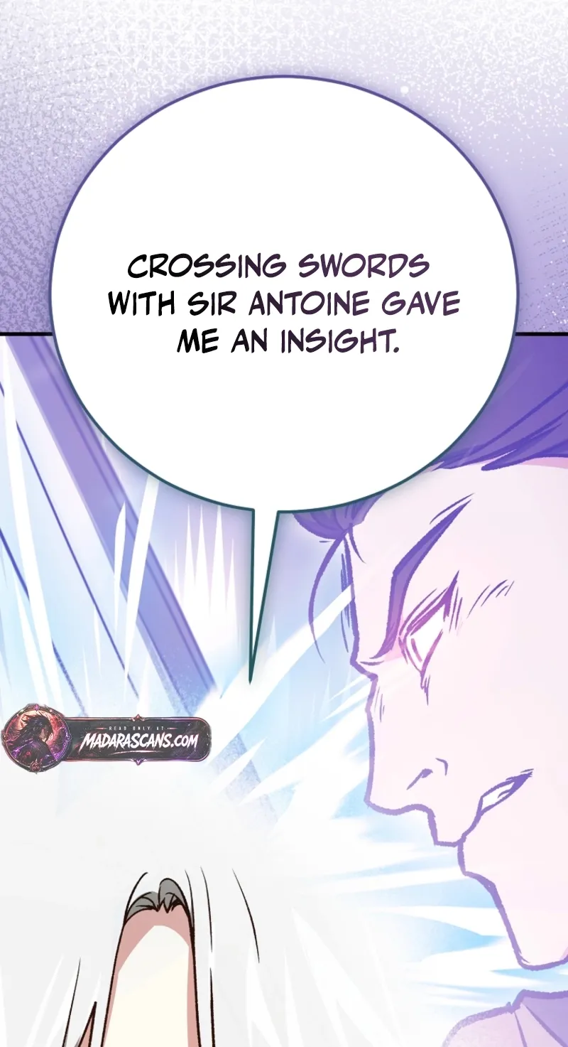 Chapter 58 — page 62
