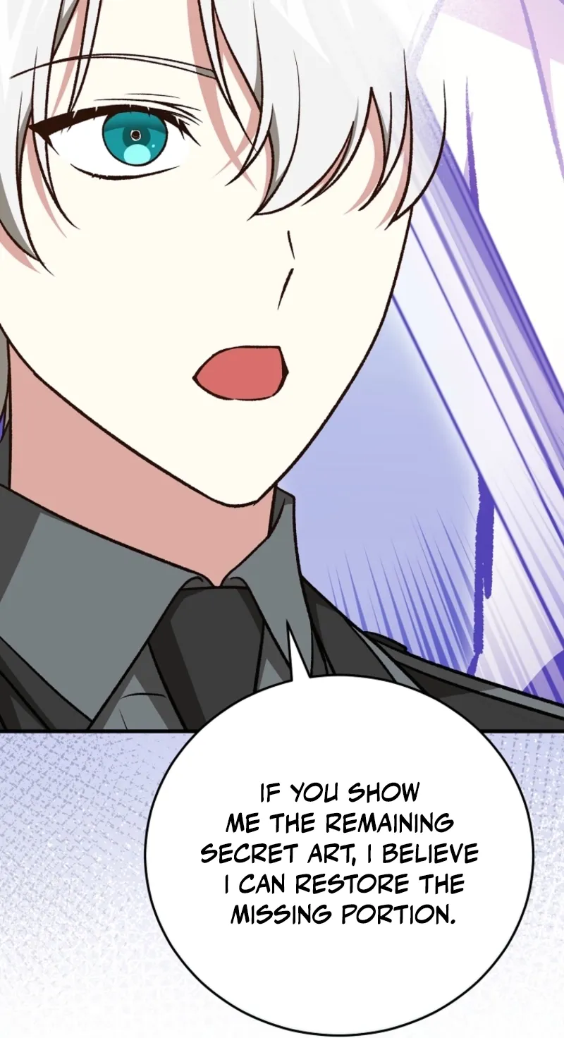 Chapter 58 — page 63