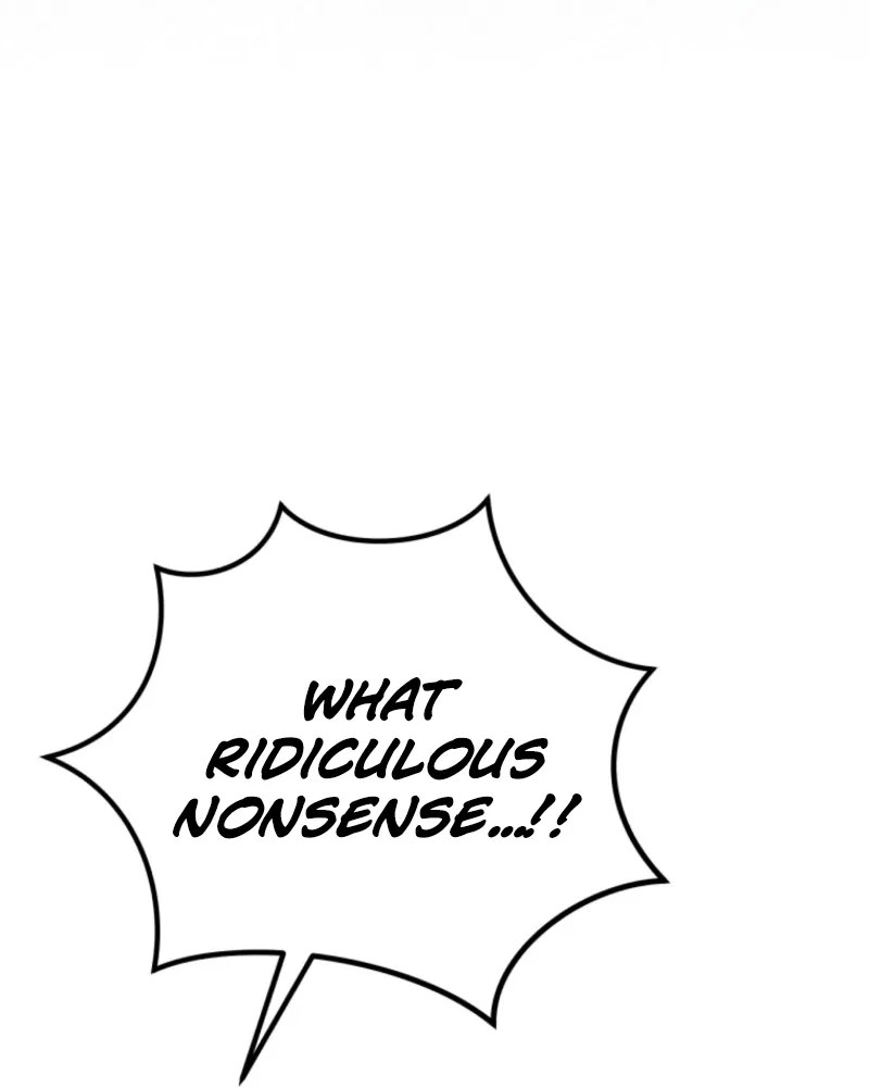 Chapter 58 — page 64