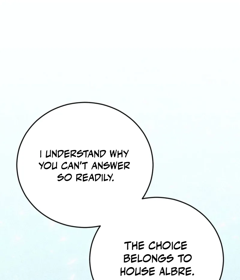 Chapter 58 — page 66