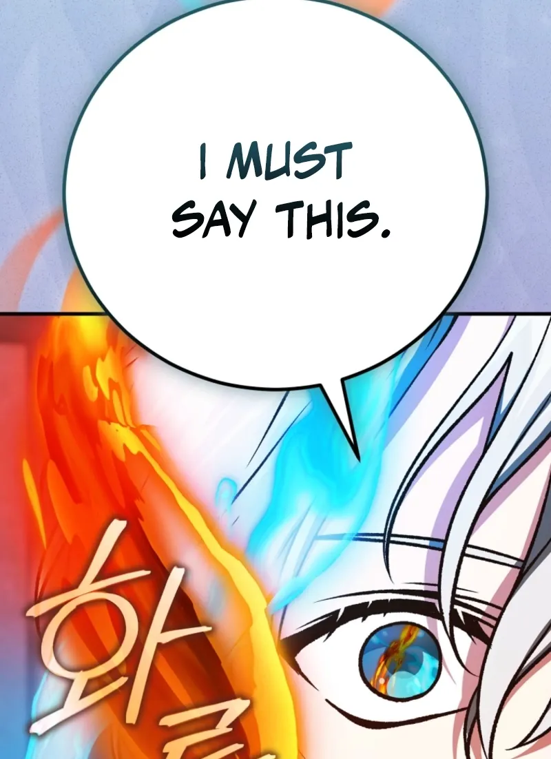 Chapter 58 — page 68