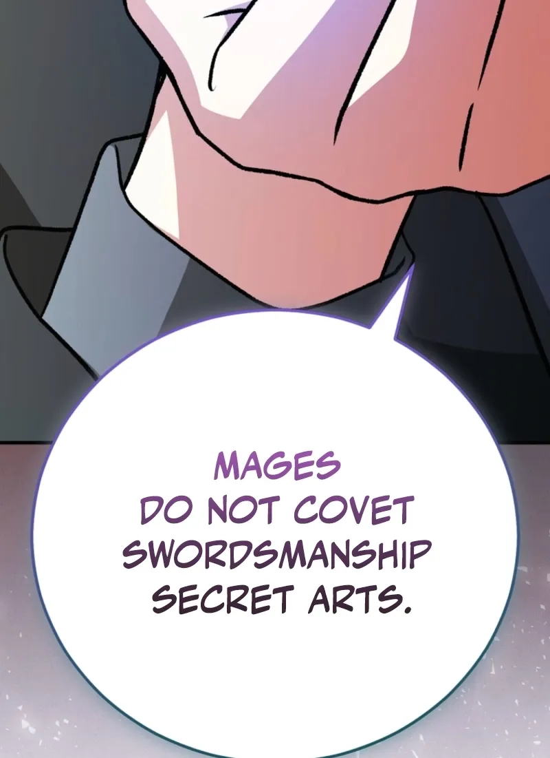 Chapter 58 — page 70