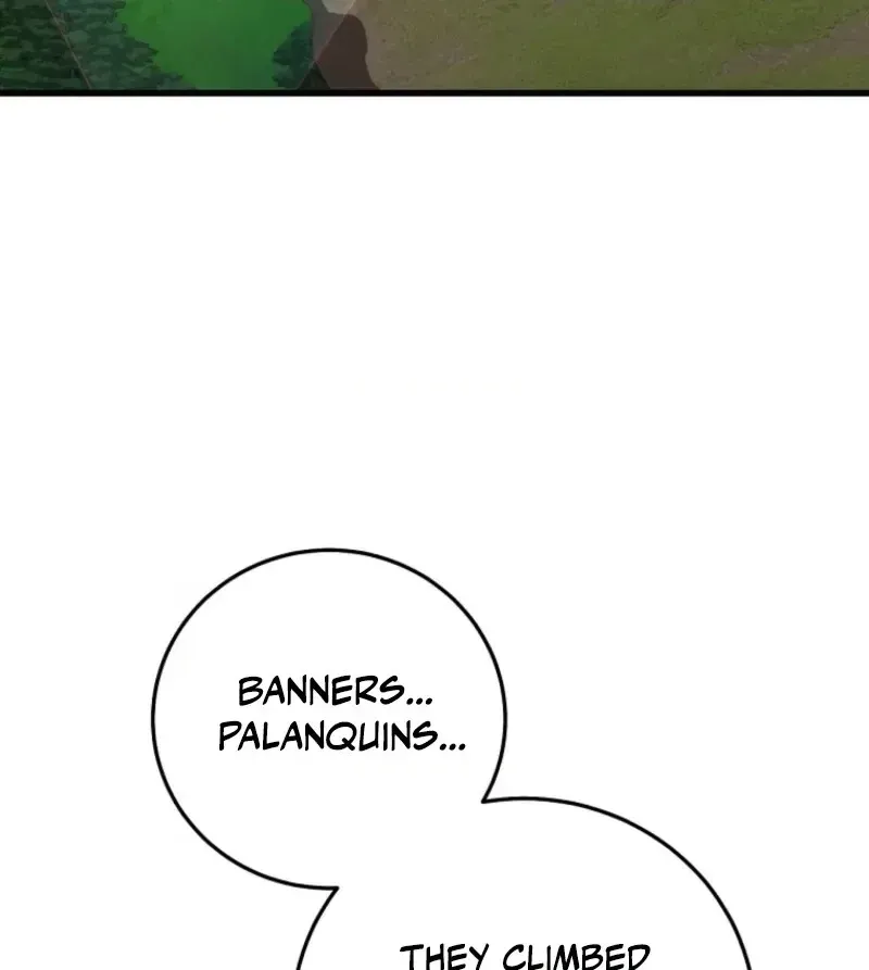 Chapter 58 — page 75