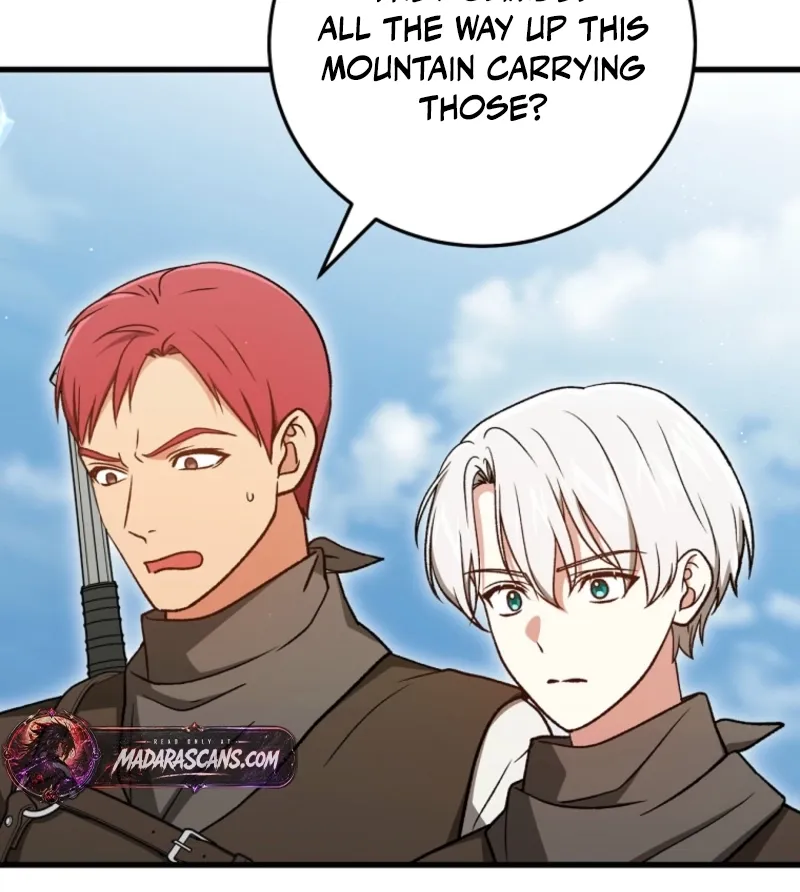 Chapter 58 — page 76