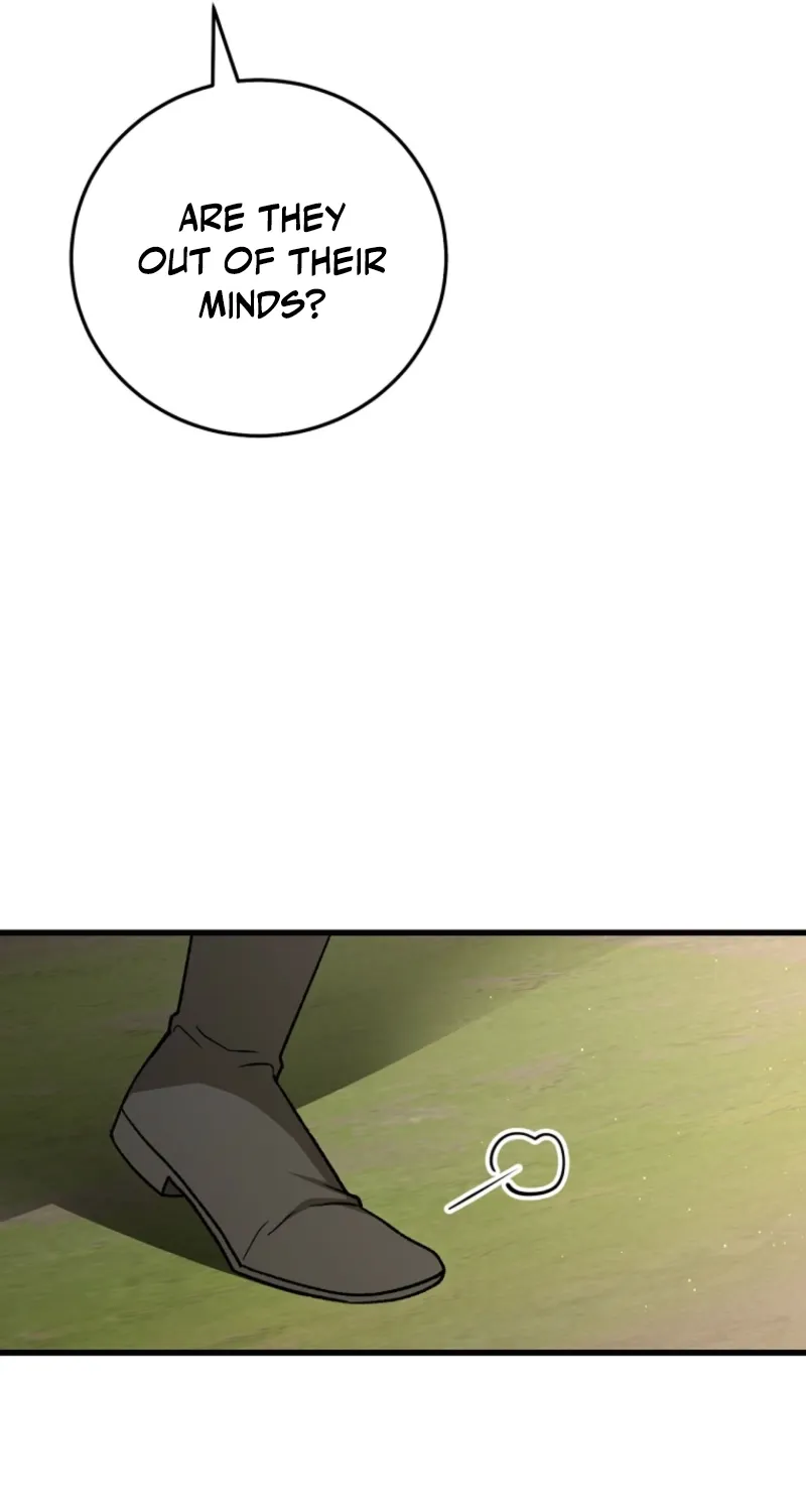 Chapter 58 — page 77