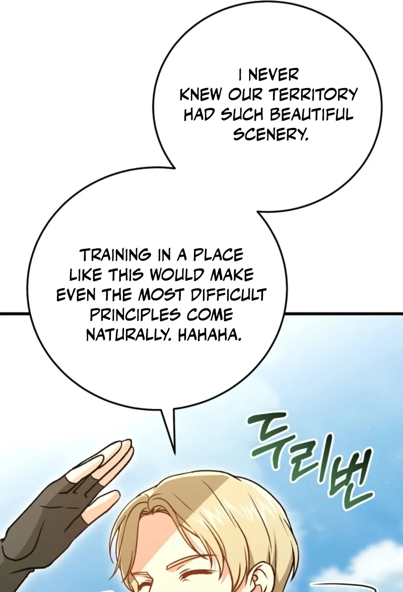Chapter 58 — page 79