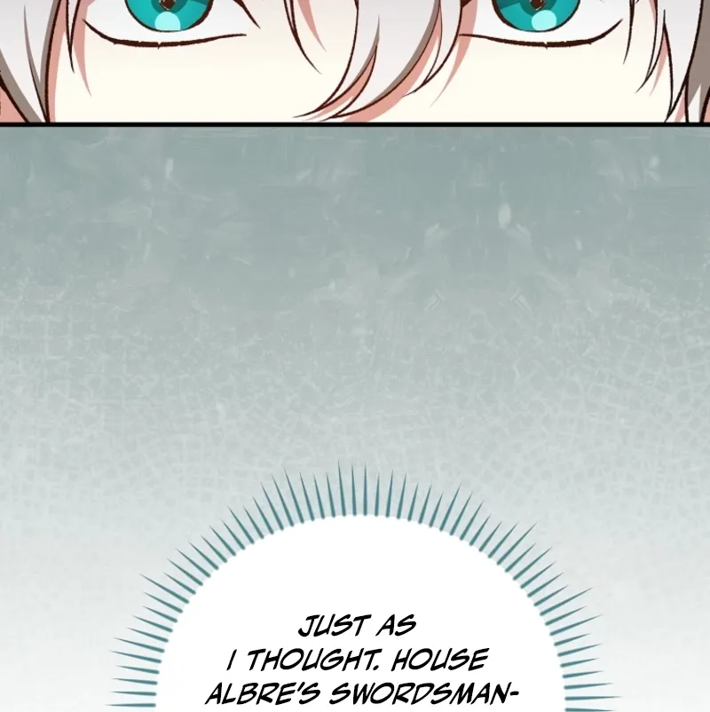 Chapter 58 — page 8