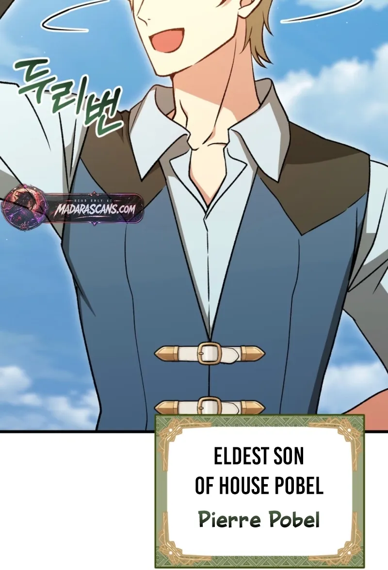 Chapter 58 — page 80