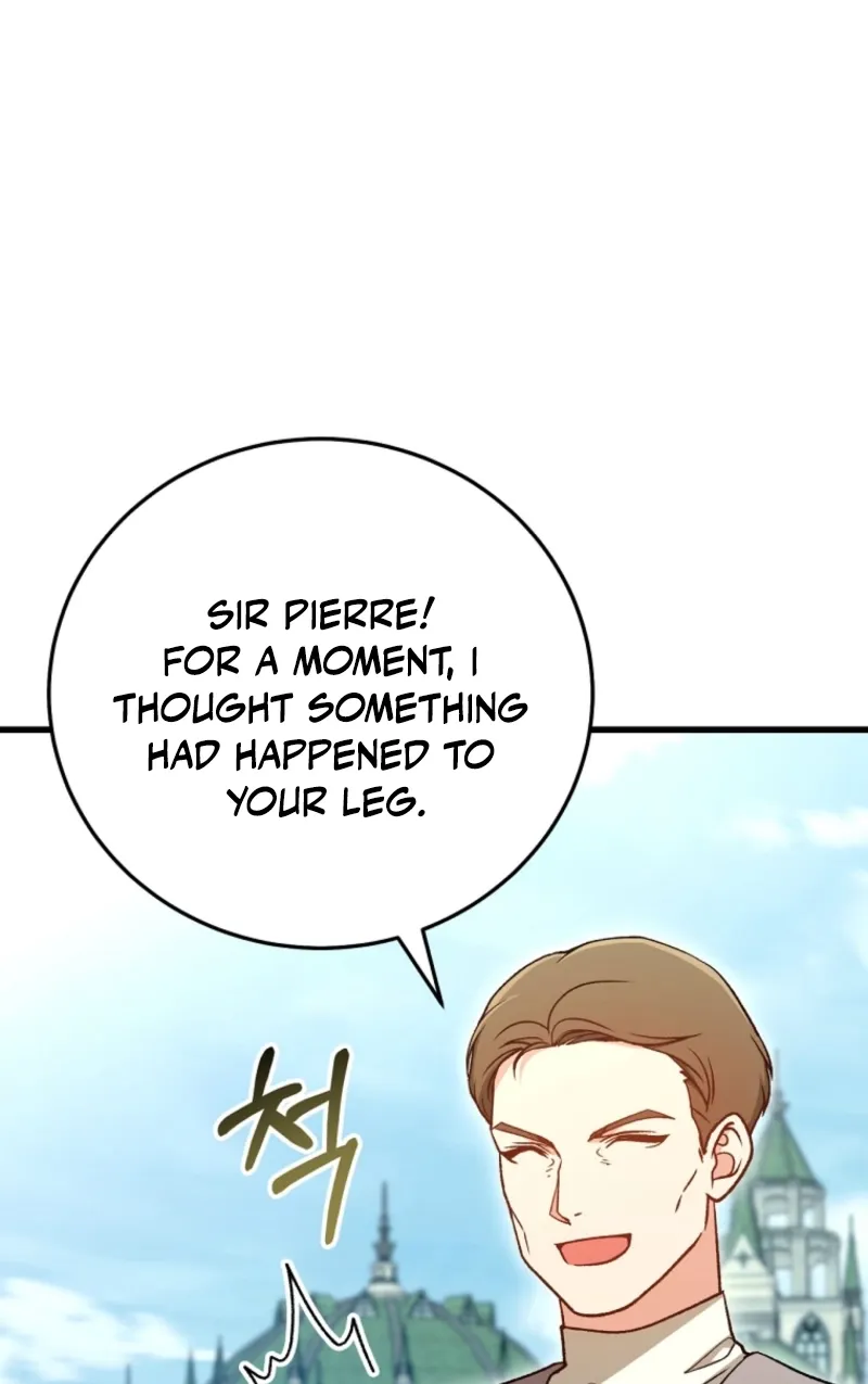 Chapter 58 — page 81
