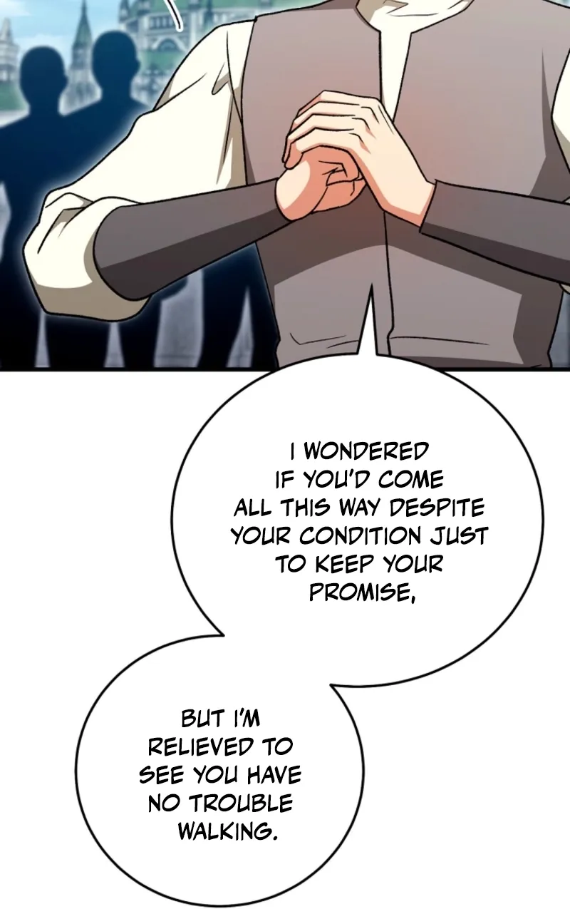 Chapter 58 — page 82