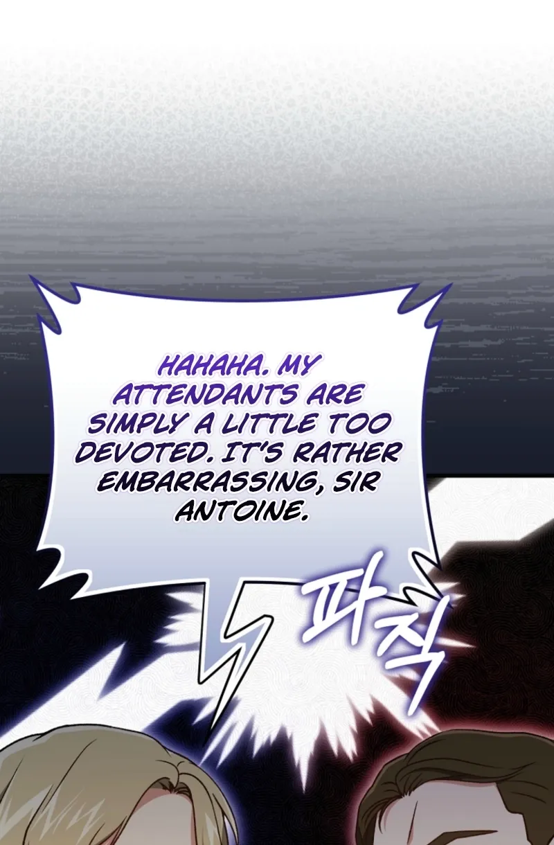Chapter 58 — page 83