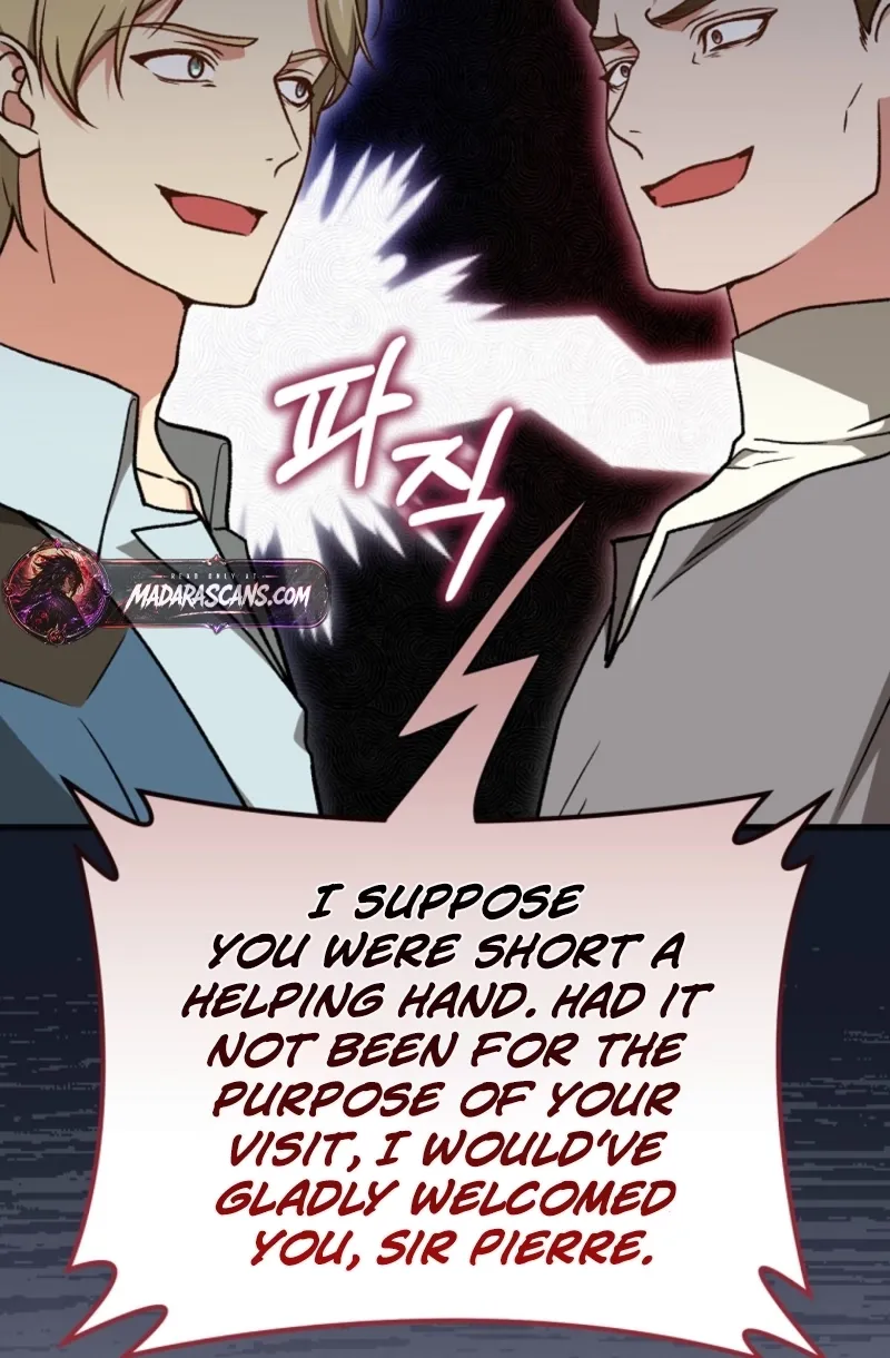 Chapter 58 — page 84