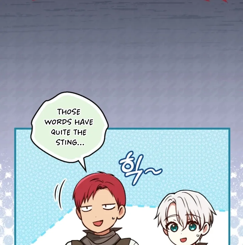 Chapter 58 — page 85