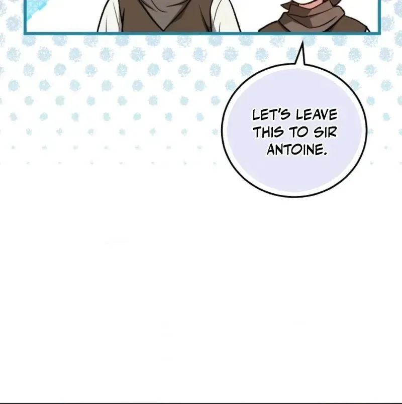 Chapter 58 — page 86