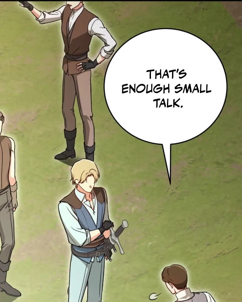 Chapter 58 — page 87