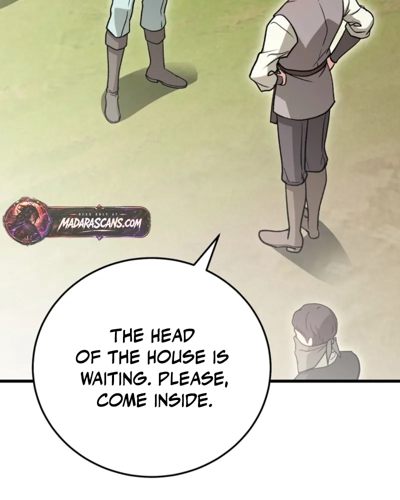 Chapter 58 — page 88
