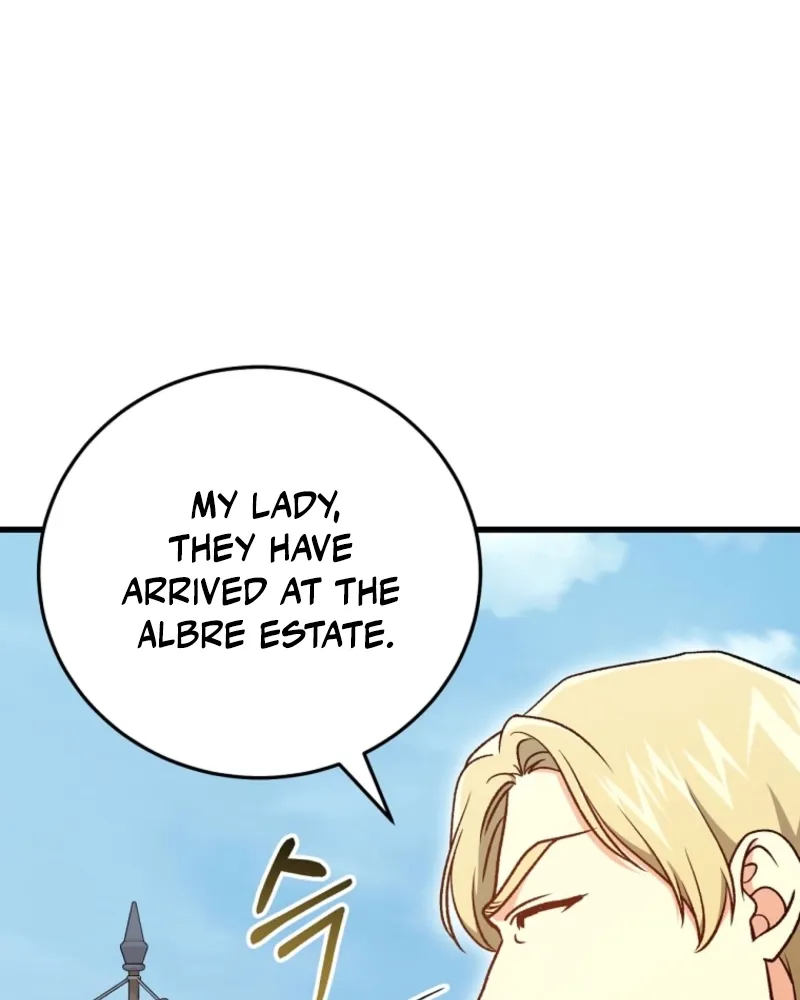Chapter 58 — page 89