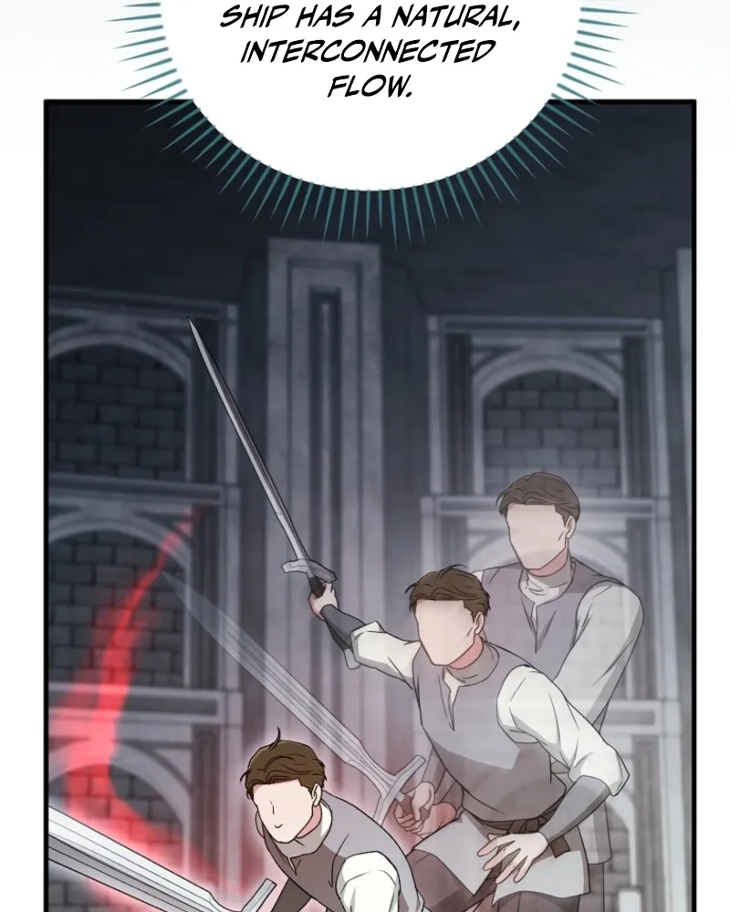 Chapter 58 — page 9
