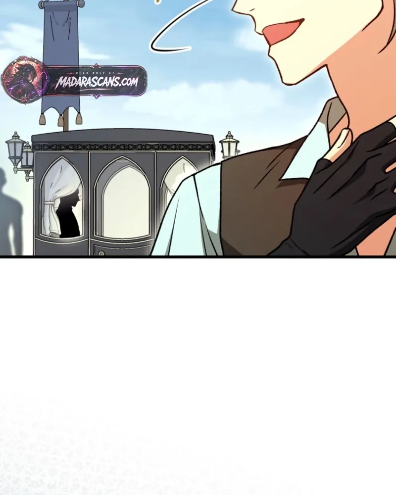 Chapter 58 — page 90