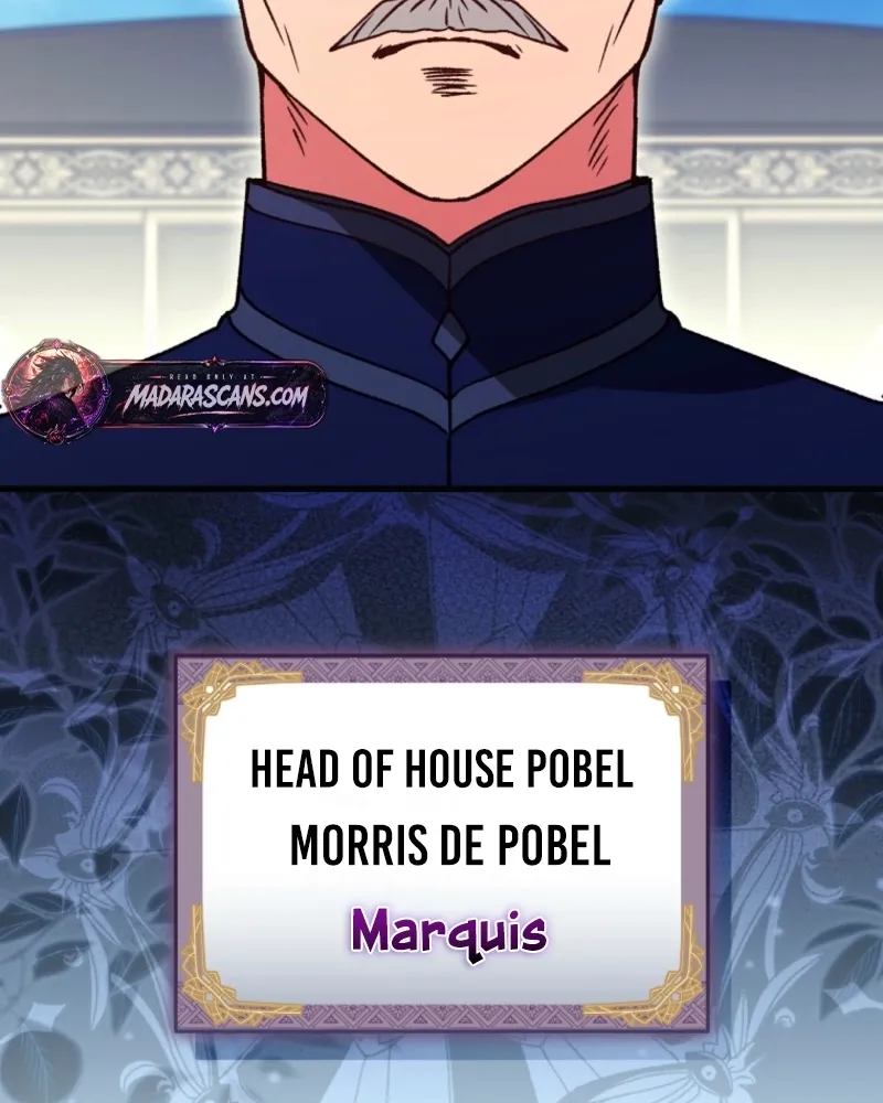 Chapter 58 — page 97