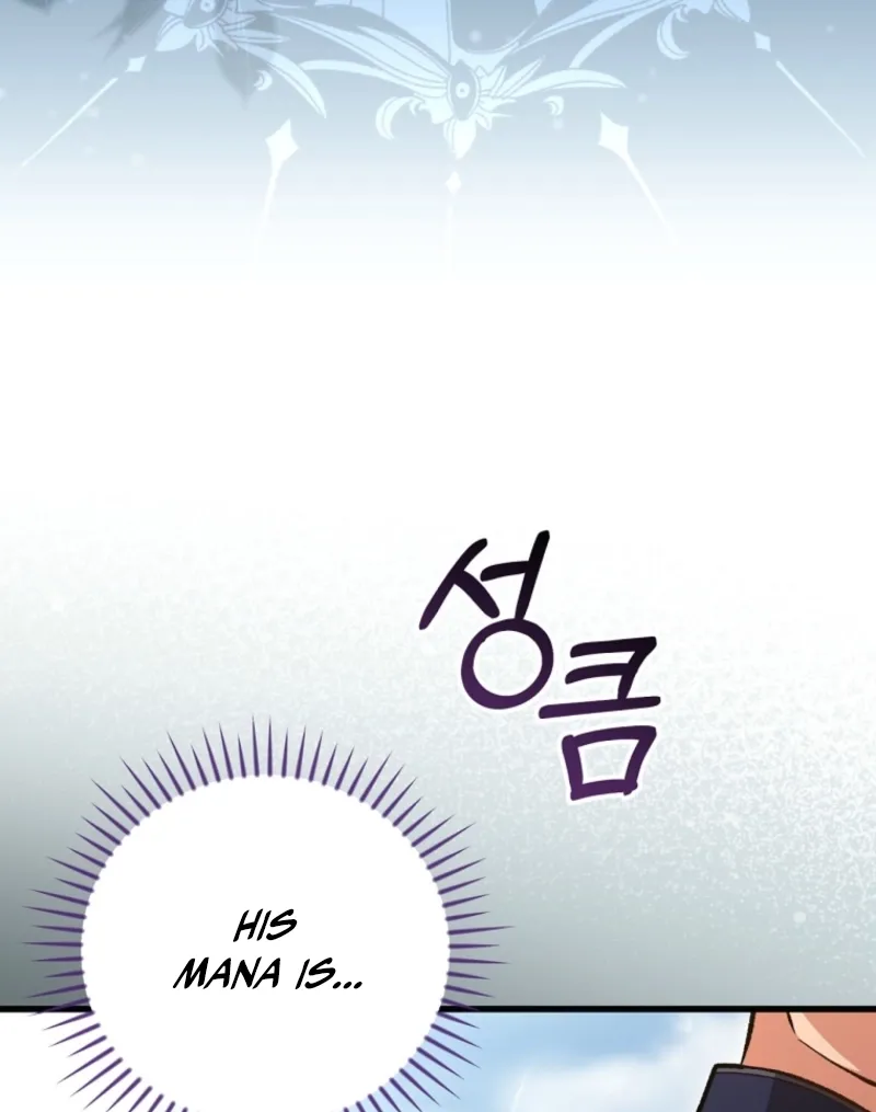 Chapter 58 — page 98