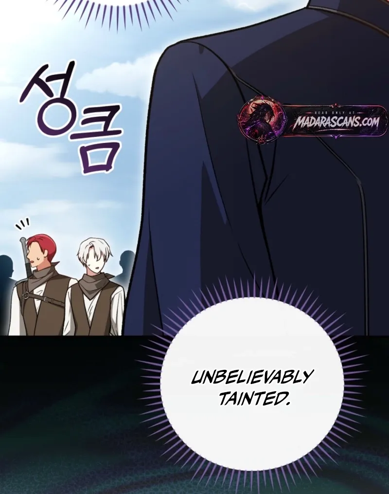Chapter 58 — page 99
