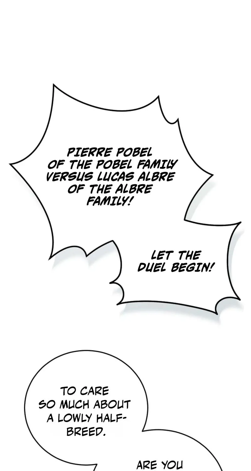 Chapter 59 — page 101
