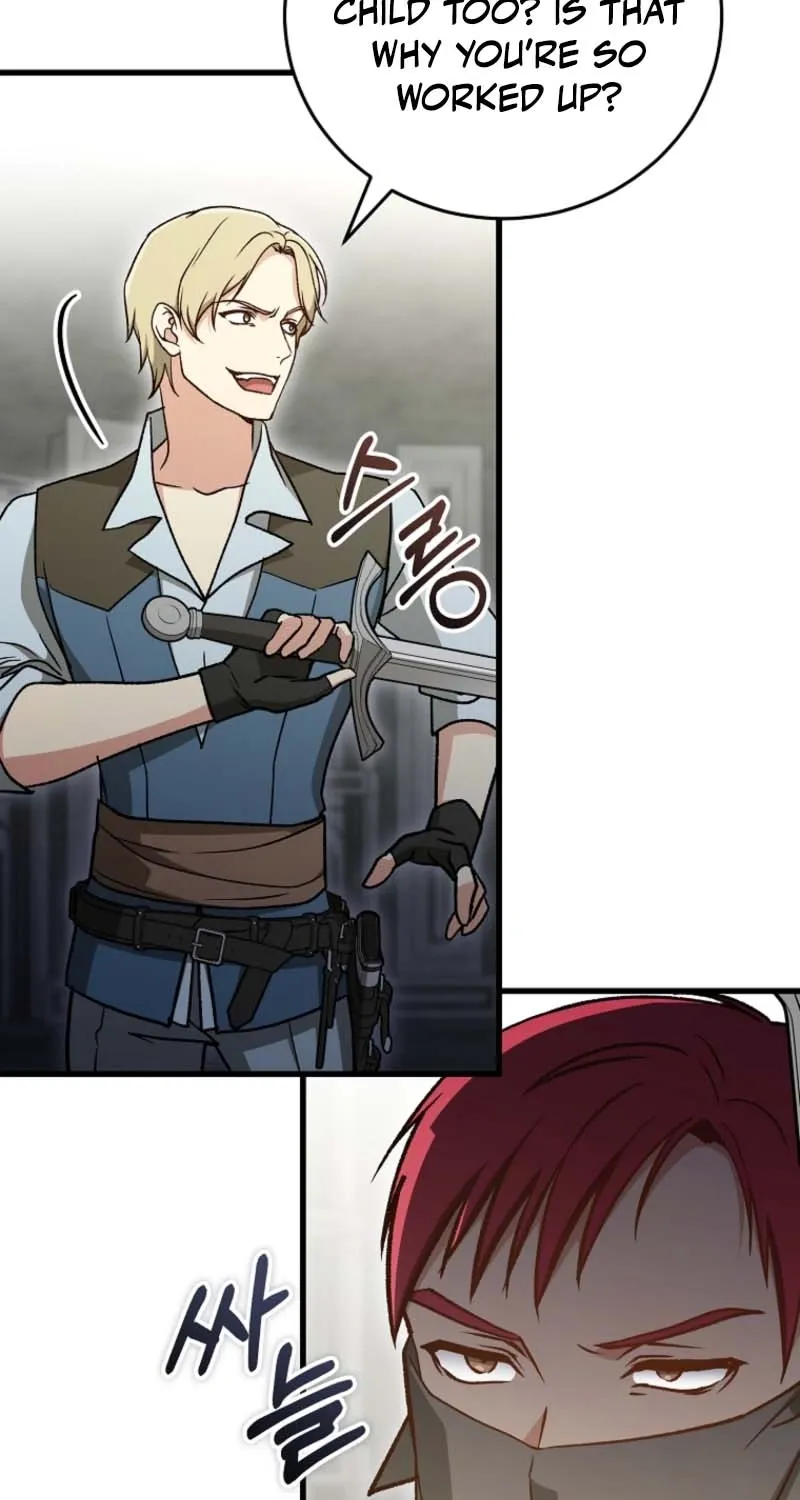 Chapter 59 — page 103