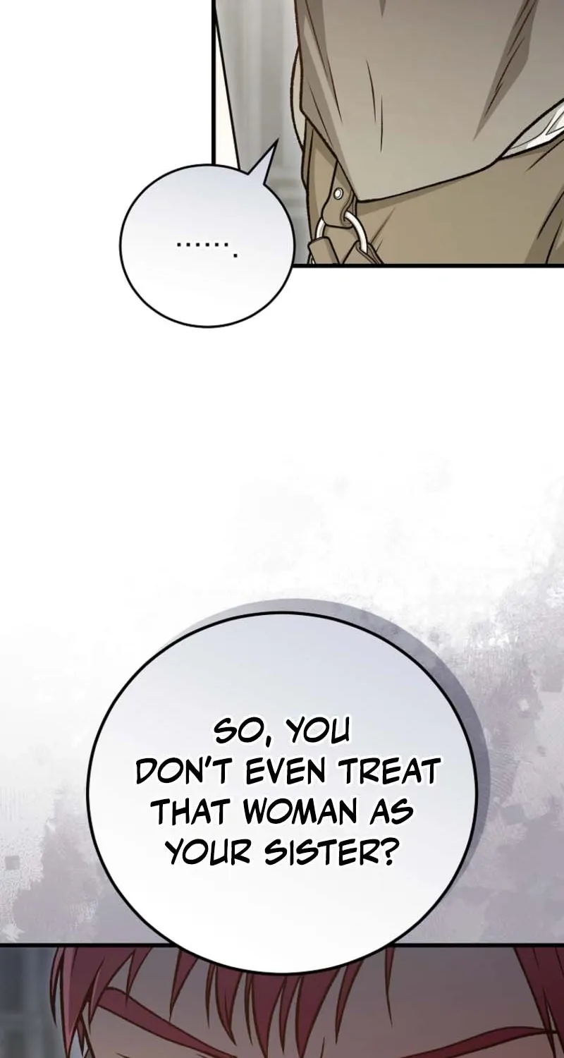 Chapter 59 — page 105