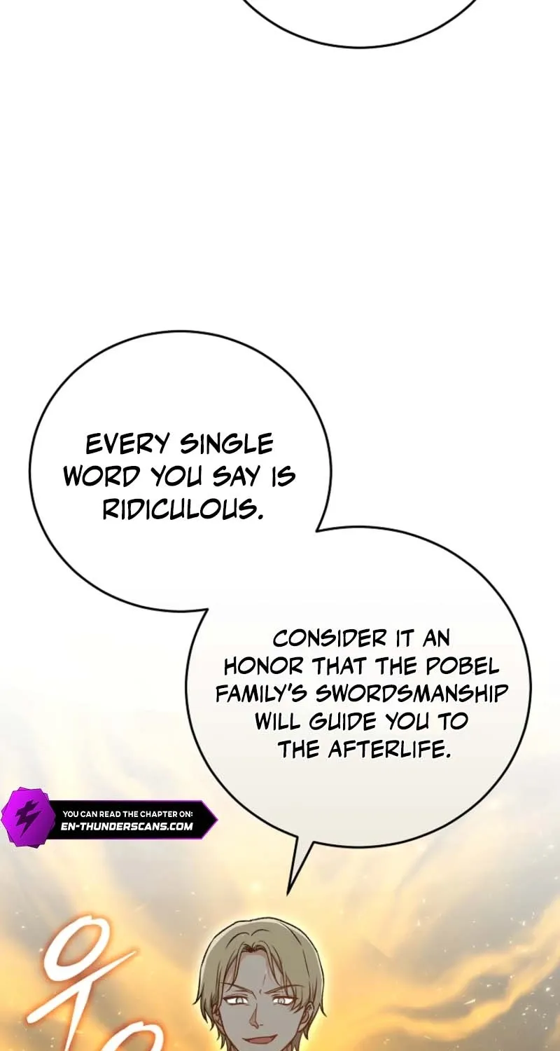 Chapter 59 — page 109