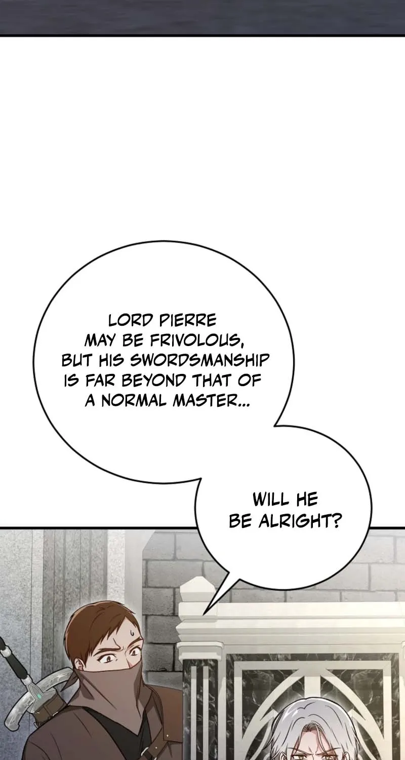 Chapter 59 — page 113