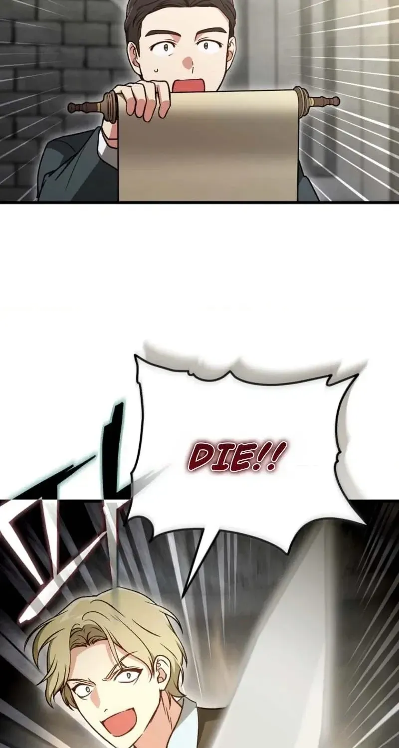 Chapter 59 — page 119