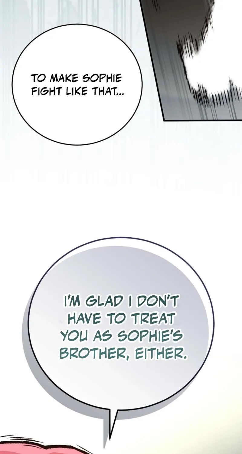 Chapter 59 — page 129
